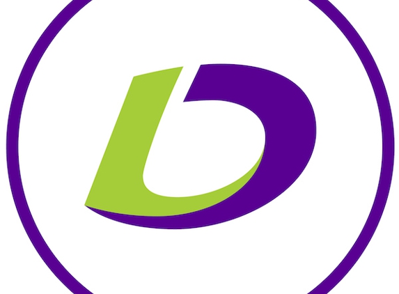 loanDepot - Everett, WA