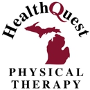 HealthQuest Physical Therapy - Commerce Township - Physical Therapy Clinics