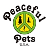 Peaceful Pets gallery