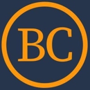 Brown & Crouppen Law Firm - Attorneys