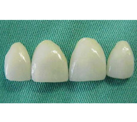 Aesthetic Prosthetics Pty Ltd - Wallsend, NSW