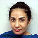 Dr. Tayyaba Saeed Jan, MD - Physicians & Surgeons, Pediatrics