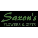 Saxon's Flowers & Gifts - Gift Baskets