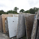 Granite Enterprises Of SWFL - Granite