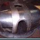 Aztec Welding Design & Fabricating - Welders