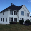 Granite State Roofing - Roofing Contractors