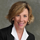Edward Jones - Financial Advisor: David E Corry - Investments