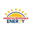 American Renewable Energy gallery