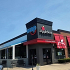 Applebee's