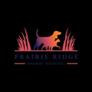 Prairie Ridge Animal Hospital - Veterinary Clinics & Hospitals