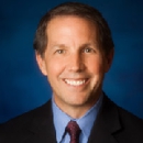 Stephen B Sexson, MD - Physicians & Surgeons