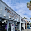 Funky Monkey gallery