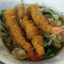 The Bowl - Korean Restaurants