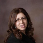 Allstate Insurance: Lisa Perez