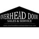 Overhead Door Sales And Service - Garage Doors & Openers