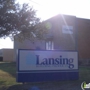 Lansing Building Products