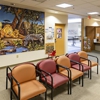 Health Center at Trexlertown gallery