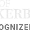 The Law Office of Carl Knickerbocker, P.C. gallery