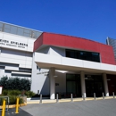 Steven Spielberg Pediatric Research Center