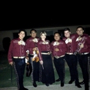 Mariachi Aguilas de Bakersfield - Musicians