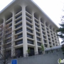 Emory University Library