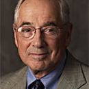 Dr. M. Richard Katz, MD - Physicians & Surgeons