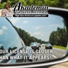 Akademia Driving School gallery