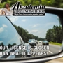 Akademia Driving School