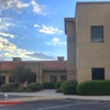 Central Valley One, Inc gallery
