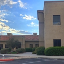 Central Valley One, Inc - Investments