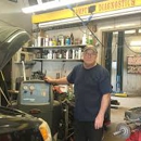 Speedy Pete's Auto - Auto Repair & Service