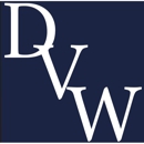 Law Office of David von Wiegandt - Criminal Law Attorneys