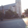 St James Lutheran Church gallery