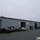 Whipple Auto Body - Auto Repair & Service