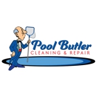 Pool Butler Cleaning Services