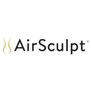 AirSculpt - Physicians & Surgeons, Cosmetic Surgery