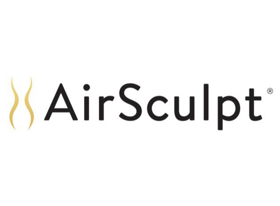 AirSculpt - Edina, MN