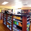 Jonathan's Pharmacy gallery