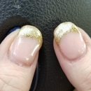 Eyelash Connection - Beauty Salons