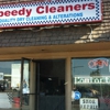 Speedy Cleaners gallery