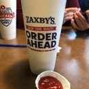 Zaxby's - Chicken Restaurants