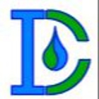 Irrigation Design and Consulting