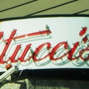Vitucci's Lounge - Cocktail Lounges