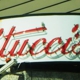 Vitucci's Cocktail Lounge