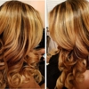 All Virgin Hair Boutique gallery