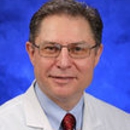 Dr. Vitaly Gordin, MD - Physicians & Surgeons