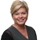 Anna Burgansky, MD - Physicians & Surgeons, Obstetrics And Gynecology