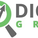 Seo Digital Group - Marketing Consultants