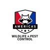 America's Wildlife Control gallery