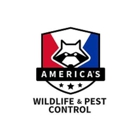 America's Wildlife Control
